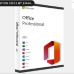 Get 8 Microsoft Office Apps For One Low Price