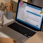 Get Core Business Tools in One Suite: Microsoft Office 2019 for Windows or Mac Starting at $30