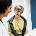 How To Use Your HSA As A Retirement Plan