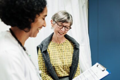 How To Use Your HSA As A Retirement Plan