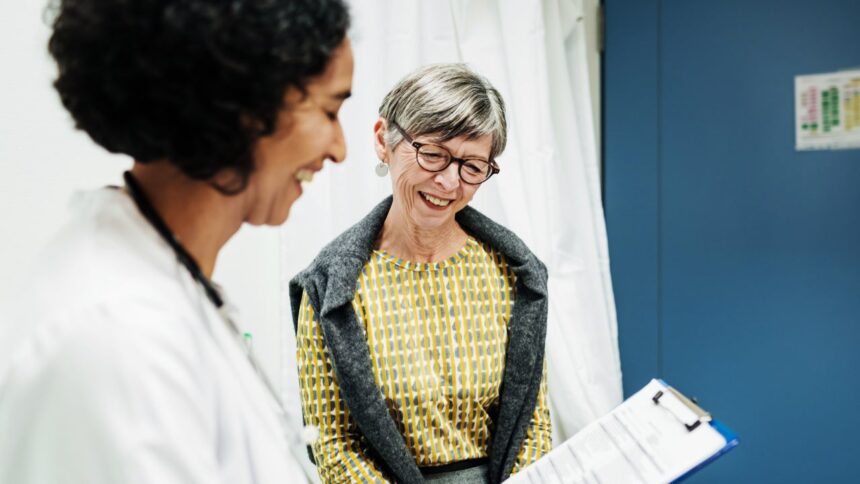 How To Use Your HSA As A Retirement Plan