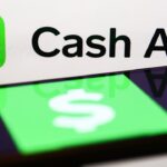 Cash App Investing Review 2025