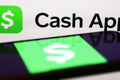 Cash App Investing Review 2025