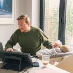 2025-2026 HSA contribution limits: Key numbers to know