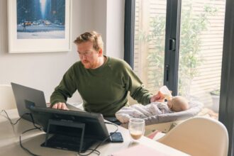 2025-2026 HSA contribution limits: Key numbers to know