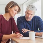 Pros And Cons Of Annuity Income Investing