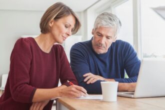 Pros And Cons Of Annuity Income Investing