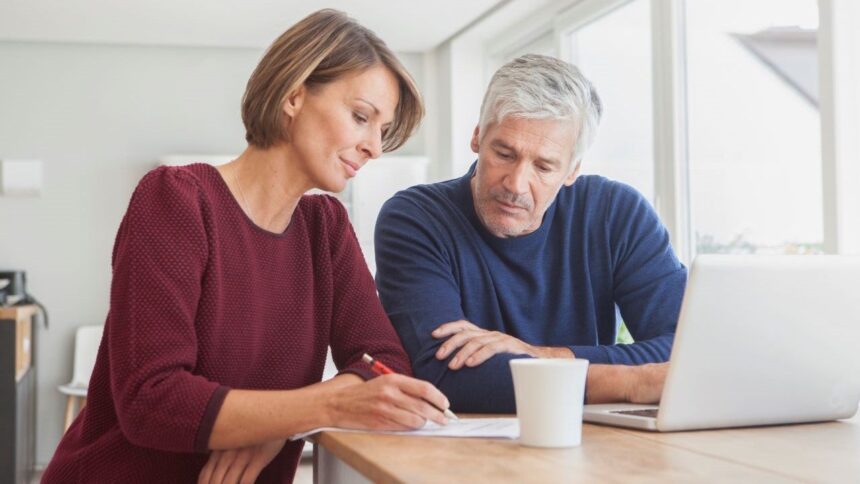 Pros And Cons Of Annuity Income Investing