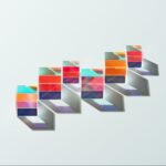Here's How Scaling a Business Really Works