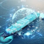 How AI Can Help You Cut Through Tariff Chaos — in Just 3 Simple Steps