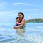 How Blogging Changed My Life (And My Family’s Future) Forever
