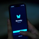 How Brands Can Master Bluesky and Capitalize on Its Growing Audience