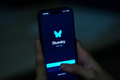 How Brands Can Master Bluesky and Capitalize on Its Growing Audience