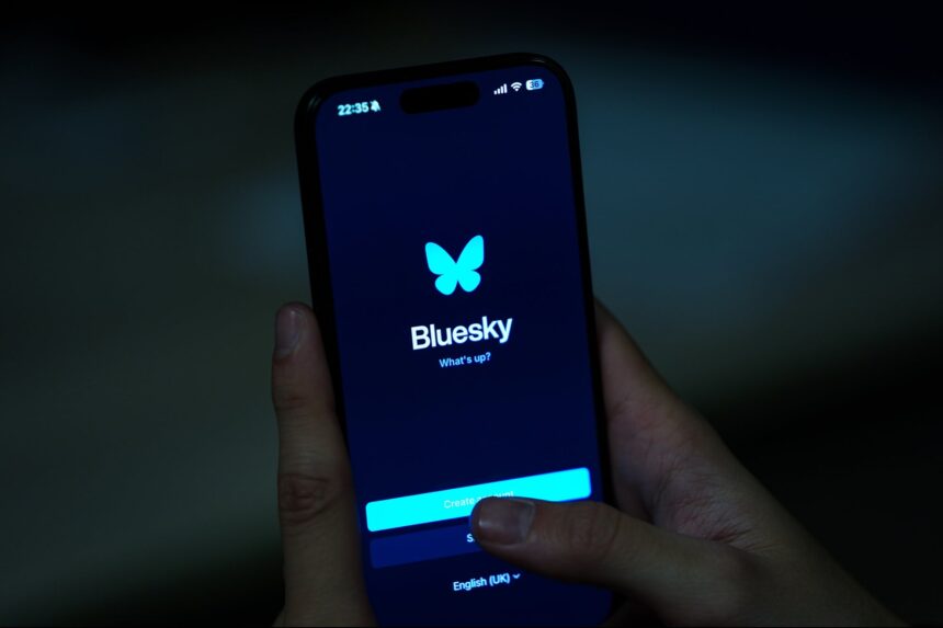 How Brands Can Master Bluesky and Capitalize on Its Growing Audience