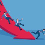 How Companies Can Develop Leaders Who Actually Deliver Results