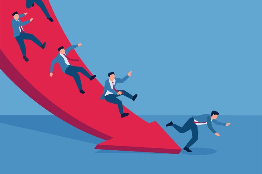 How Companies Can Develop Leaders Who Actually Deliver Results