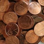How Ending Penny Production Affects Consumers and Businesses
