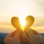 How I Built Resilience While Facing Divorce and Heartbreak