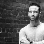 How I Scaled from Side Hustle to 7 Figures Using 4 AI Tools (No Tech Skills Needed)