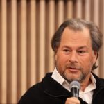How Much Do Salesforce Employees Make? Median Salaries