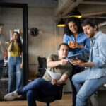 How Smart Entrepreneurs Write Press Releases That Actually Drive Growth in 2025