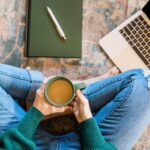 How To Decide What To Blog About if You Want To Make Money