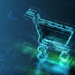 How Web Data Helps You Stay Ahead of the Competition