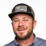 How a Firefighter's 'Hidden' Side Hustle Led to $22M in Revenue