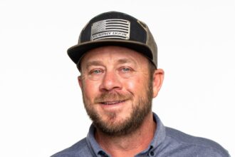 How a Firefighter's 'Hidden' Side Hustle Led to $22M in Revenue