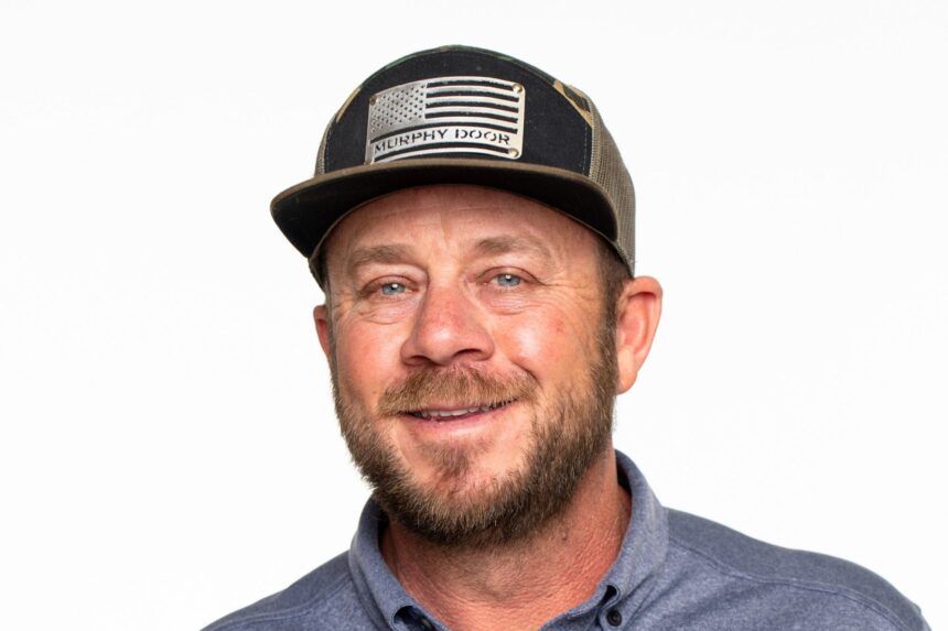 How a Firefighter's 'Hidden' Side Hustle Led to $22M in Revenue