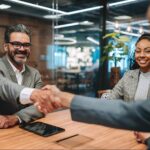 How to Build an Attractive Business for Potential Buyers