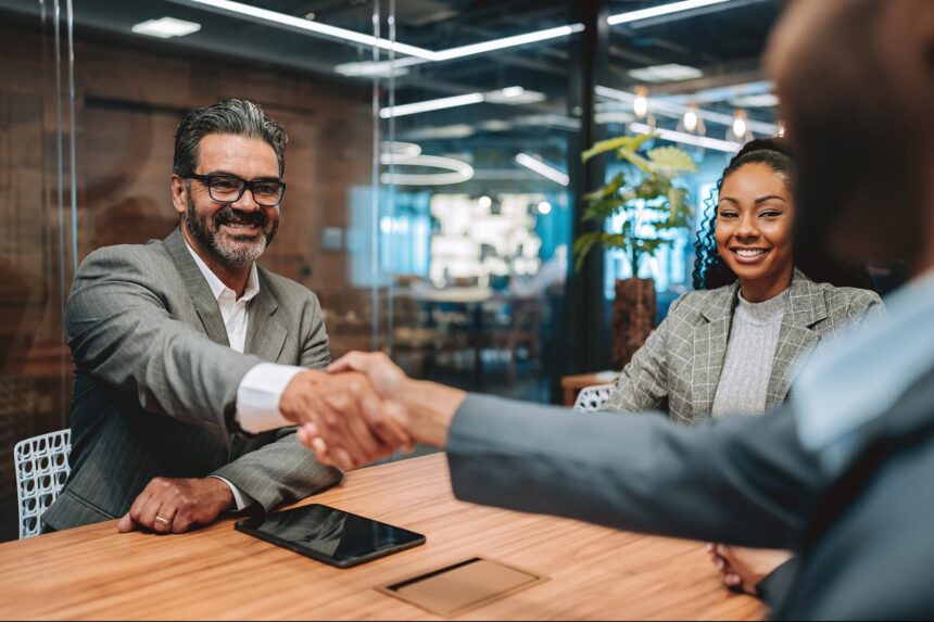 How to Build an Attractive Business for Potential Buyers