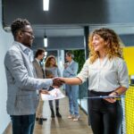 How to Build the Ultimate Partner Network for Your Startup