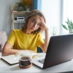 How to Master Mental Clarity and Find Your Focus