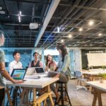 How to Scale Innovation and Creativity in Your Business