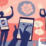 How to Take Control of Your Brand's Story With This DIY Strategy