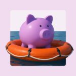 Is a 2025 recession coming? Take these 5 steps to recession-proof your savings now