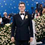 Instagram Head Adam Mosseri Experiences Google Phishing Scam