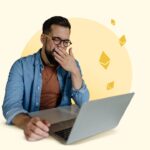 Key Things To Know about Cryptocurrency Mutual Funds