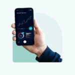Best Financial Planning Software Of 2025