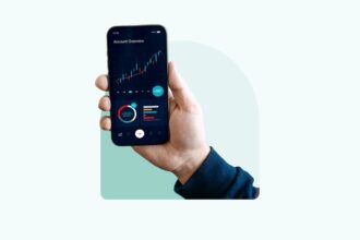 Best Financial Planning Software Of 2025