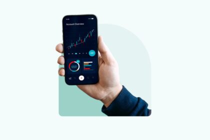 Best Financial Planning Software Of 2025