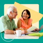 Retirement Withdrawal Strategies To Extend Your Savings