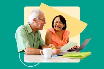 Retirement Withdrawal Strategies To Extend Your Savings