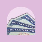 What Is The Maximum Social Security Benefit?