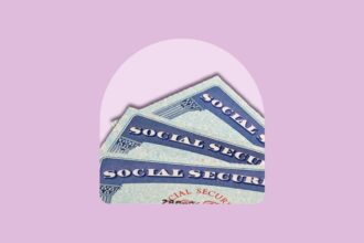What Is The Maximum Social Security Benefit?