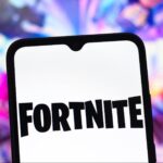 Is Fortnite Apple Blocked From the Apple App Store?