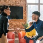 I've Heard Hundreds of Pitches Running a 9-Figure Company — Here's What Makes Me Say 'Yes'