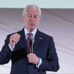 JPMorgan Chase Will Allow Clients to Buy Bitcoin
