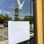 JPMorgan Is Opening 'Affluent Banking' Centers. Here's Where.